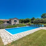 Villa House Dajana Strilcici