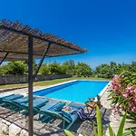 House Dajana * Strilcici