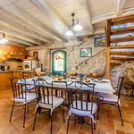 House Dajana * Strilcici
