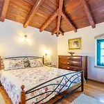 House Dajana