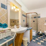 House Dajana Villa Strilcici