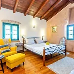 Villa House Dajana