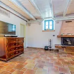 Villa House Dajana