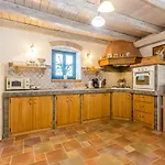 Villa House Dajana Strilcici