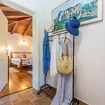 Villa House Dajana
