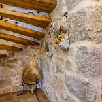 House Dajana * Strilcici