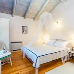House Dajana Villa
