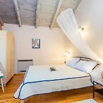Villa House Dajana Strilcici