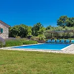House Dajana Villa *