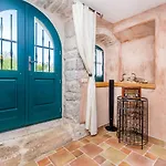 House Dajana * Strilcici