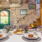 House Dajana * Strilcici