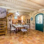Villa House Dajana *