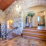 House Dajana Villa