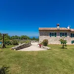 Villa House Dajana *