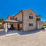 House Dajana Villa *