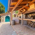 House Dajana Villa *