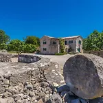 Villa House Dajana