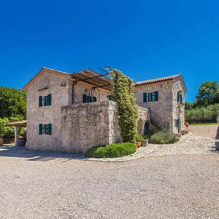 Villa House Dajana *