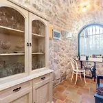 House Dajana Villa Strilcici