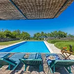 Villa House Dajana Strilcici