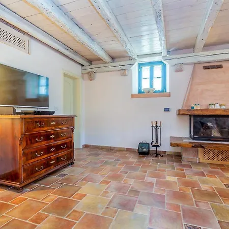 Villa House Dajana