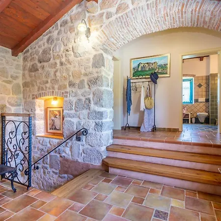 House Dajana Villa