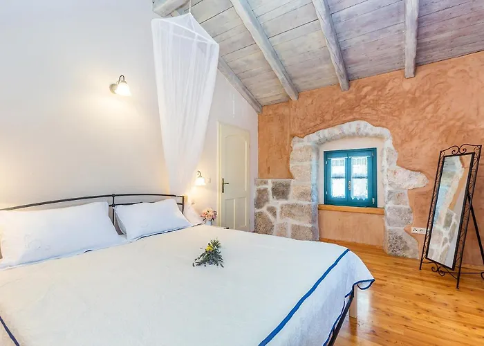 House Dajana