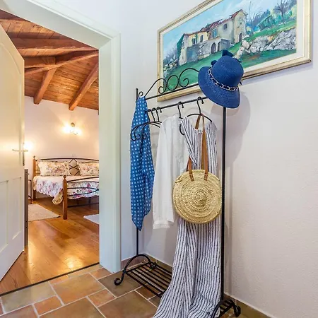 Villa House Dajana