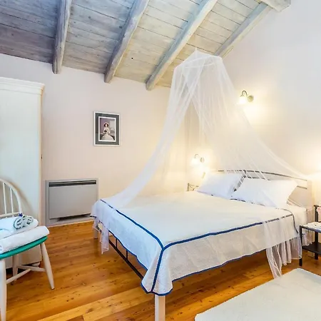 House Dajana Villa