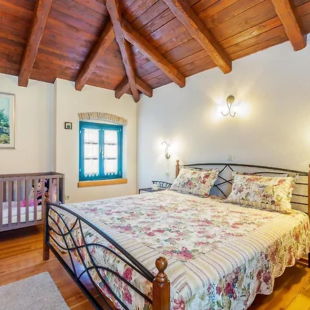 House Dajana Villa *