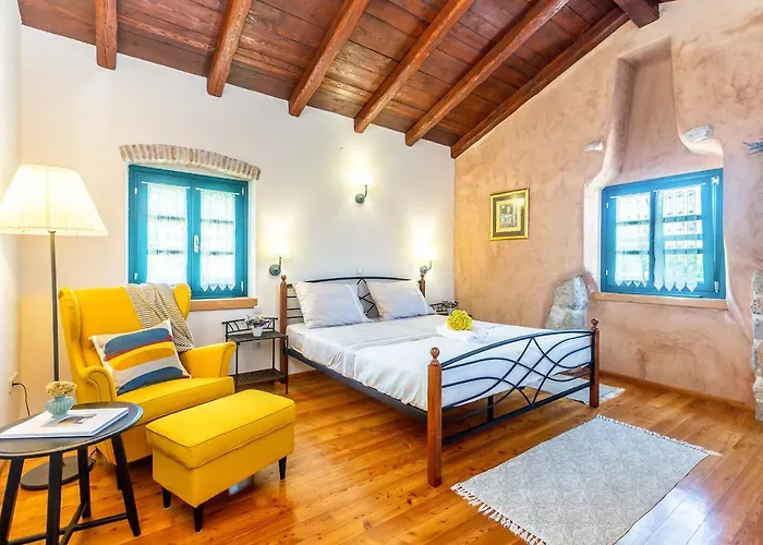Villa House Dajana