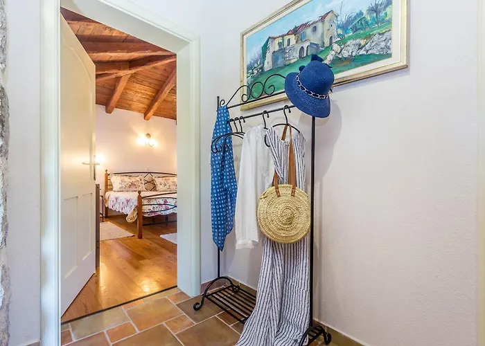 Villa House Dajana