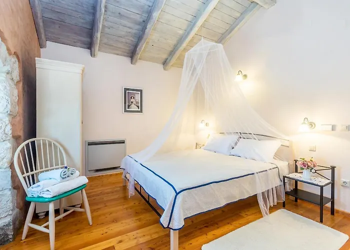 House Dajana Villa